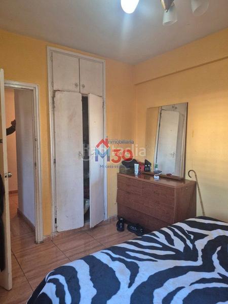 Foto 8377c403-f59e-4757-8f47-41df90424dfb. Flat with heating in Anduva - Miranda Sur Miranda de Ebro