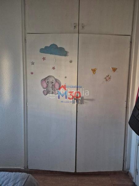 Foto 8cfcc697-2355-4576-b37b-f44a47403bfb. Flat with heating in Anduva - Miranda Sur Miranda de Ebro