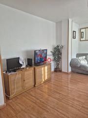 Etagenwohnung in Anduva - Miranda Sur. Piso en venta en centro, 3 dormitorios.