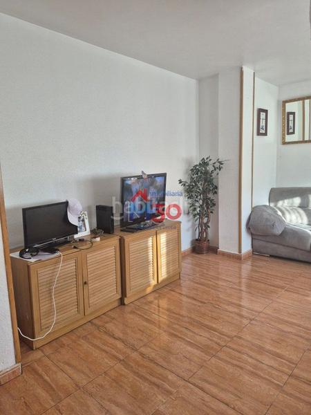 Foto 9ef3b542-6633-481f-9be4-a8165117203b. Flat with heating in Anduva - Miranda Sur Miranda de Ebro