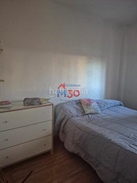 Foto a18ef1b5-5b28-42c8-ad06-808d34df3a16. Flat with heating in Anduva - Miranda Sur Miranda de Ebro