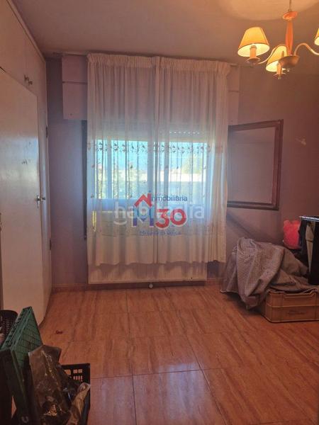 Foto aab3c6ff-1753-4919-9fc3-6b74d4330c27. Flat with heating in Anduva - Miranda Sur Miranda de Ebro