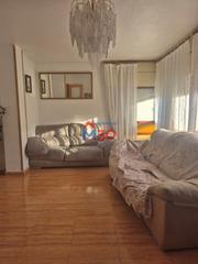Pis a Anduva - Miranda Sur. Piso en venta en centro, 3 dormitorios.