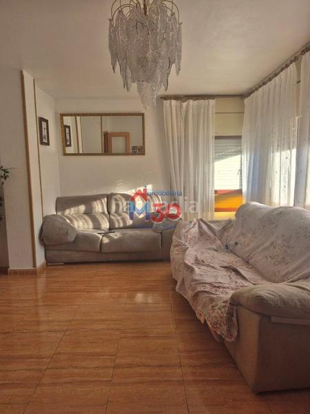 Foto ae169087-4a96-4cc6-ae34-45967bfc1333. Flat with heating in Anduva - Miranda Sur Miranda de Ebro