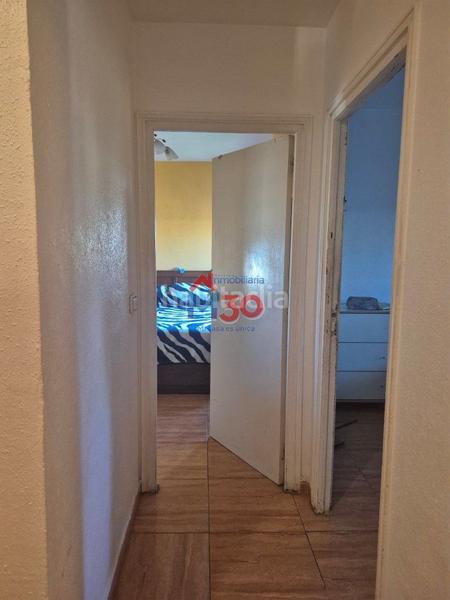 Foto b5ad39a3-4f25-452b-8cfe-96abbd3e768f. Flat with heating in Anduva - Miranda Sur Miranda de Ebro