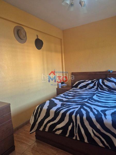 Foto c1959580-85f7-4e2b-bb87-10f9d604b8b4. Flat with heating in Anduva - Miranda Sur Miranda de Ebro