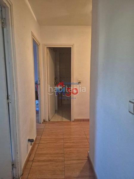 Foto ca7ac794-2fdf-4f38-8bb3-30c78bf2314a. Flat with heating in Anduva - Miranda Sur Miranda de Ebro