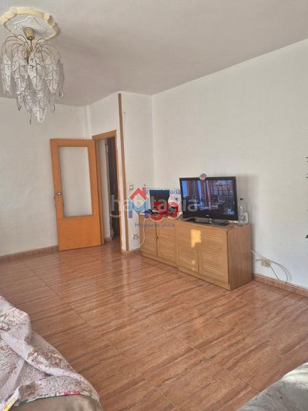 Foto d96875b7-4fff-45fc-bb89-eafc93297921. Flat with heating in Anduva - Miranda Sur Miranda de Ebro