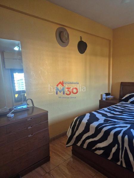 Foto de78d051-f4bb-4811-8269-befe4b788270. Flat with heating in Anduva - Miranda Sur Miranda de Ebro