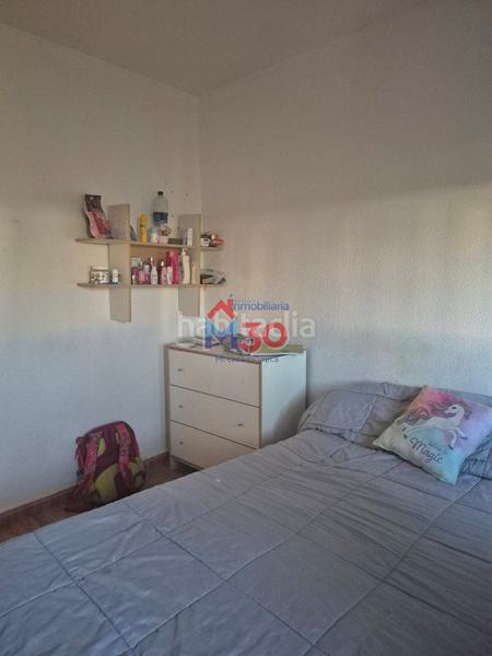 Foto ec9a251f-6d9b-45e3-ab17-01b33cc3a02f. Flat with heating in Anduva - Miranda Sur Miranda de Ebro