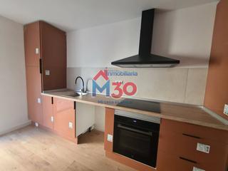 Appartement à Briviesca. Piso en venta en briviesca, 3 dormitorios.