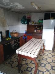 Casa en Valle de Tobalina. Casa en venta en valle de tobalina, 6 dormitorios.