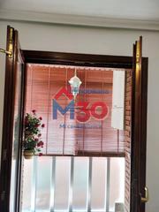 Piso en Centro. Piso en venta en centro, 3 dormitorios.