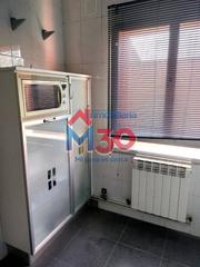 Pis a Centro. Piso en venta en centro, 3 dormitorios.