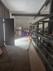 Geschäftsraum in Gamonal - San Bruno - G9. Local com. en venta en casco antiguo.