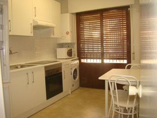 Appartement à Centro. Piso en venta en centro, 3 dormitorios.