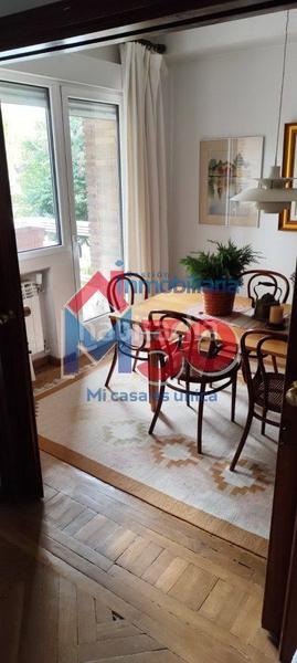 Foto 0f730cd5-6140-4c6f-905c-0783b6d65a0d. Pis amb calefacció aparcament a Matillas - Californias Miranda de Ebro