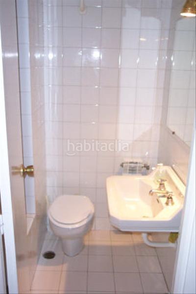 Foto 295ce63b-d027-4275-9052-7c2879b4f638. Pis amb calefacció aparcament a Matillas - Californias Miranda de Ebro