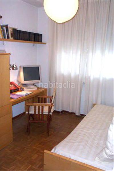 Foto 36ef4da9-a8cd-49de-9b26-3ab1d76b6b5a. Pis amb calefacció aparcament a Matillas - Californias Miranda de Ebro