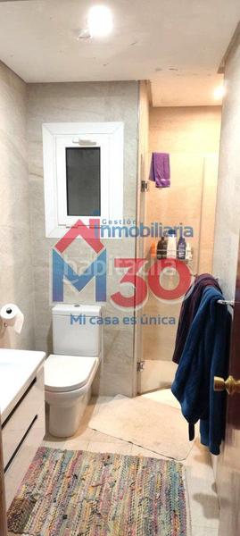 Foto 6838c90e-868b-4aa4-b311-d4846dc7824e. Pis amb calefacció aparcament a Matillas - Californias Miranda de Ebro