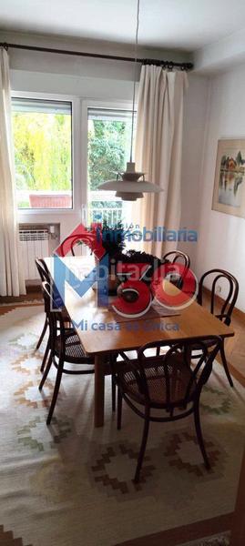 Foto 70f3a6a4-60d7-475e-abc3-6547e354b262. Pis amb calefacció aparcament a Matillas - Californias Miranda de Ebro