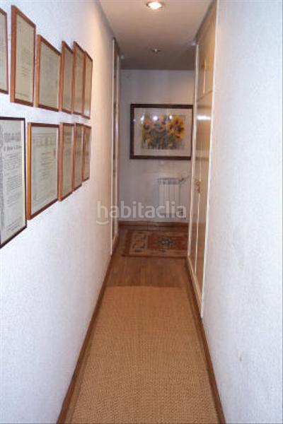 Foto 94445515-8309-4811-a330-572c50e89487. Pis amb calefacció aparcament a Matillas - Californias Miranda de Ebro