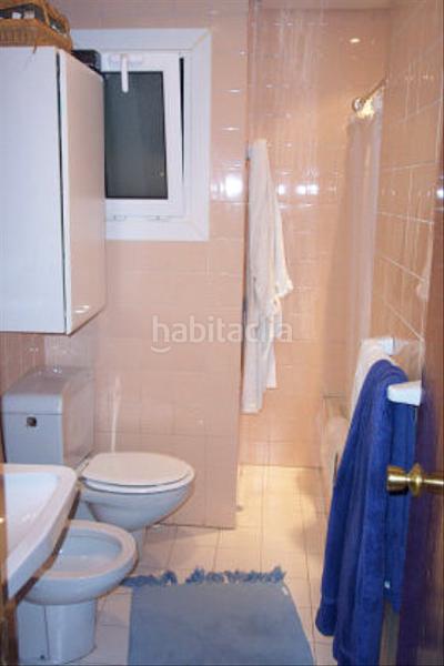 Foto b4faaf85-56fe-4200-bf8d-cb9e73baf0f6. Pis amb calefacció aparcament a Matillas - Californias Miranda de Ebro