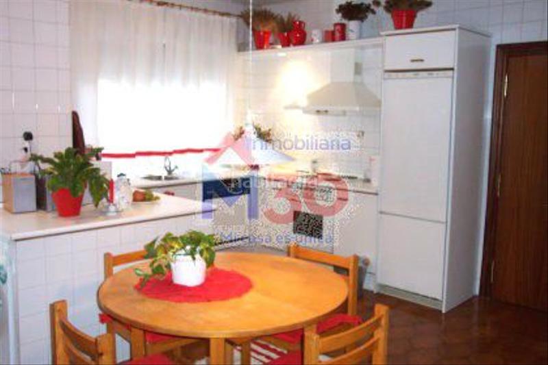 Foto b8b308da-15c2-451e-90ab-94533748cc87. Pis amb calefacció aparcament a Matillas - Californias Miranda de Ebro