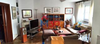 Pis a Matillas - Californias. Piso en venta en nuclenor, 4 dormitorios.