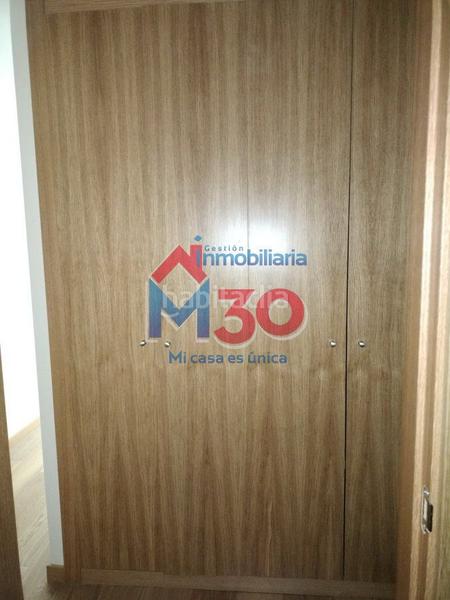 Foto 50201460-a9a7-4c5f-9a9e-54bbdb8327e5. Pis amb calefacció aparcament a Centro Miranda de Ebro