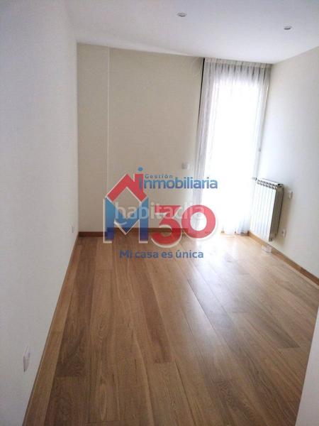 Foto 5975ba65-2ad9-4a81-a710-47f9a95b1af1. Pis amb calefacció aparcament a Centro Miranda de Ebro