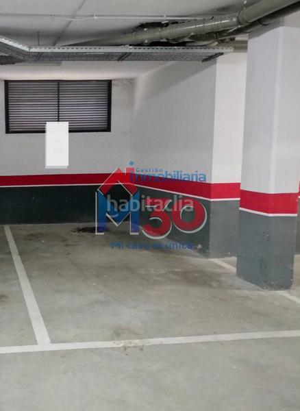 Foto f0839c42-57cd-4e2c-b2fe-362621624b97. Pis amb calefacció aparcament a Centro Miranda de Ebro