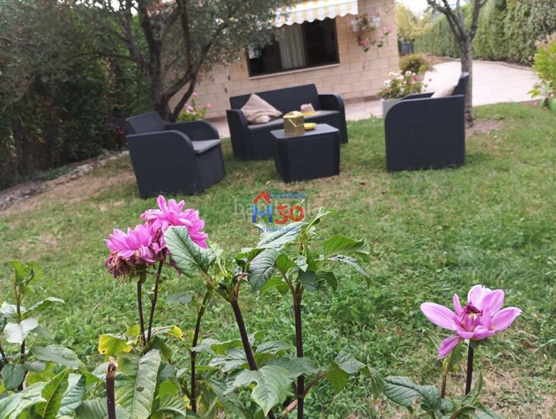 Foto 0361043e-ee0c-4948-ada6-a94e00e4784c. Terreny residencial a Centro Miranda de Ebro