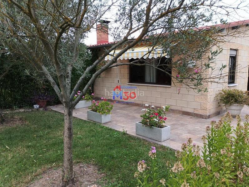 Foto 03e2ae68-bf02-4f78-ad41-8161c6edb4dd. Terreny residencial a Centro Miranda de Ebro