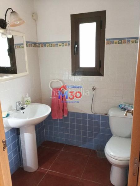 Foto 14392d4d-9b04-49d0-9859-4838ac6820ba. Terreny residencial a Centro Miranda de Ebro