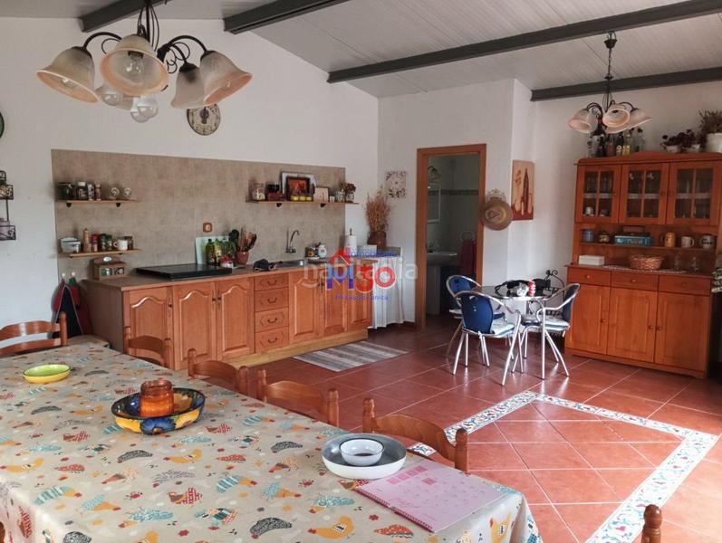 Foto 282573f2-b3bf-4dd3-8a3a-6fc28a0b7fc6. Terreny residencial a Centro Miranda de Ebro