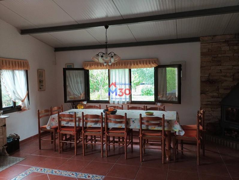 Foto 31d677d7-8e42-44f3-bcd2-7bdd7ae80e2a. Terreny residencial a Centro Miranda de Ebro