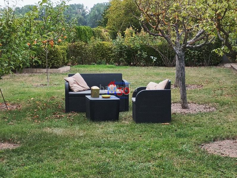 Foto 56bd521e-b8c4-4833-b126-ecad2c24447f. Terreny residencial a Centro Miranda de Ebro