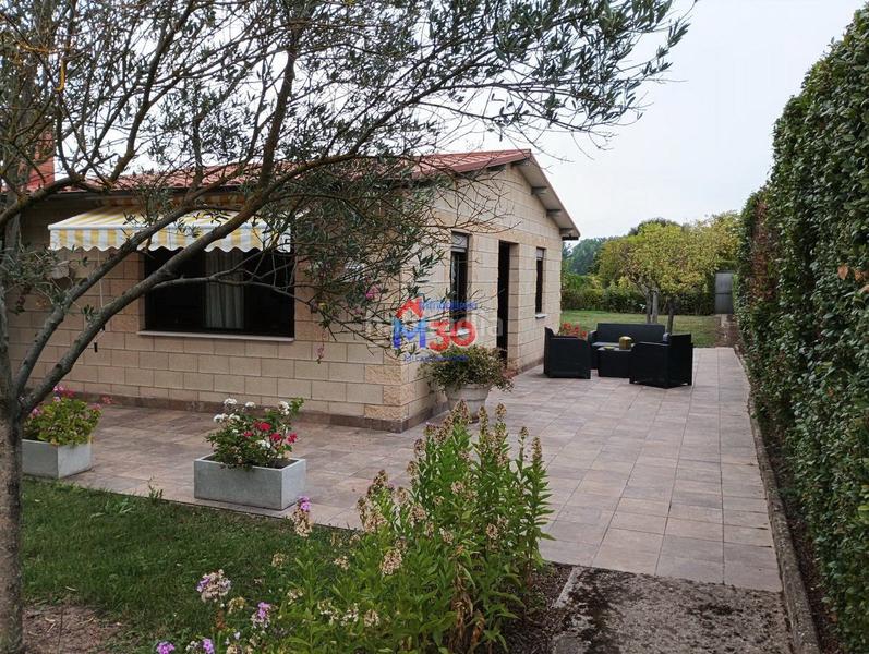 Foto 5ba78ba8-9adc-46e0-9755-abc0a41f6c22. Terreny residencial a Centro Miranda de Ebro