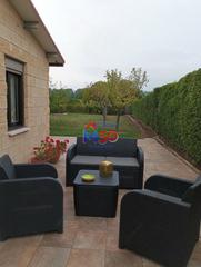 Terreno residenziale in Centro