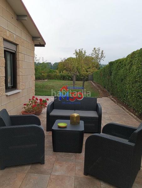 Foto 69f4f8fd-1a8c-44cf-915b-6a042d76f4b8. Terreny residencial a Centro Miranda de Ebro