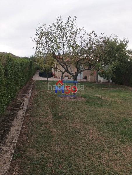 Foto 6a71b5c6-b207-4345-8bb0-d42e78f04151. Terreny residencial a Centro Miranda de Ebro