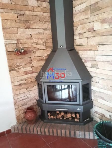 Foto 7805179b-3e85-465c-9852-59f548848af2. Terreny residencial a Centro Miranda de Ebro