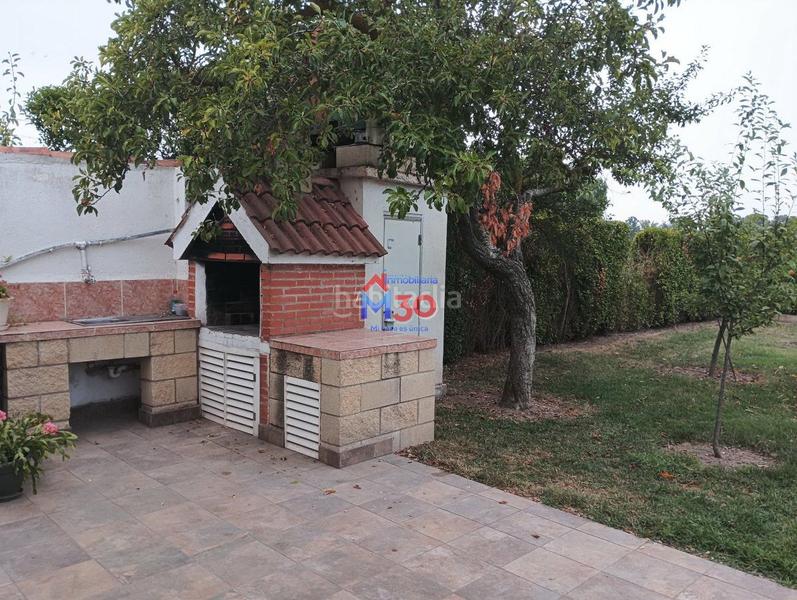 Foto a9c277ed-3bf7-48f2-a6b4-2ba411e0fd53. Terreny residencial a Centro Miranda de Ebro