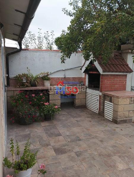 Foto b6ee036b-efec-4a55-a407-342db55d726d. Terreny residencial a Centro Miranda de Ebro