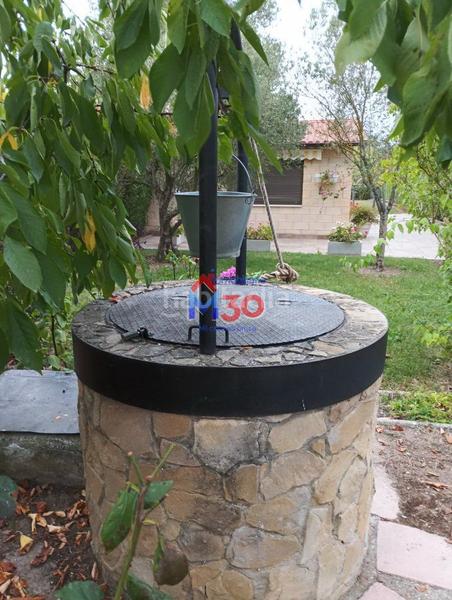 Foto c27fbc78-4e48-4ae0-99c7-0fd333c76fa4. Terreny residencial a Centro Miranda de Ebro