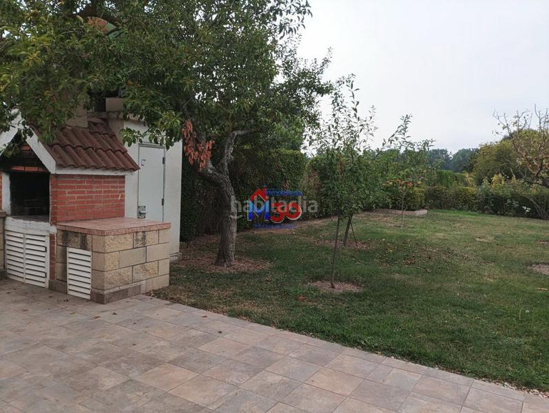 Foto d93d19c8-06f7-4553-ae3d-6ce01d4cba46. Terreny residencial a Centro Miranda de Ebro