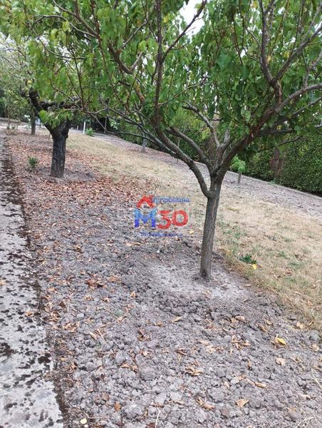 Foto e8f6d553-3572-49ba-9eaf-2029f0f3f4d5. Terreny residencial a Centro Miranda de Ebro