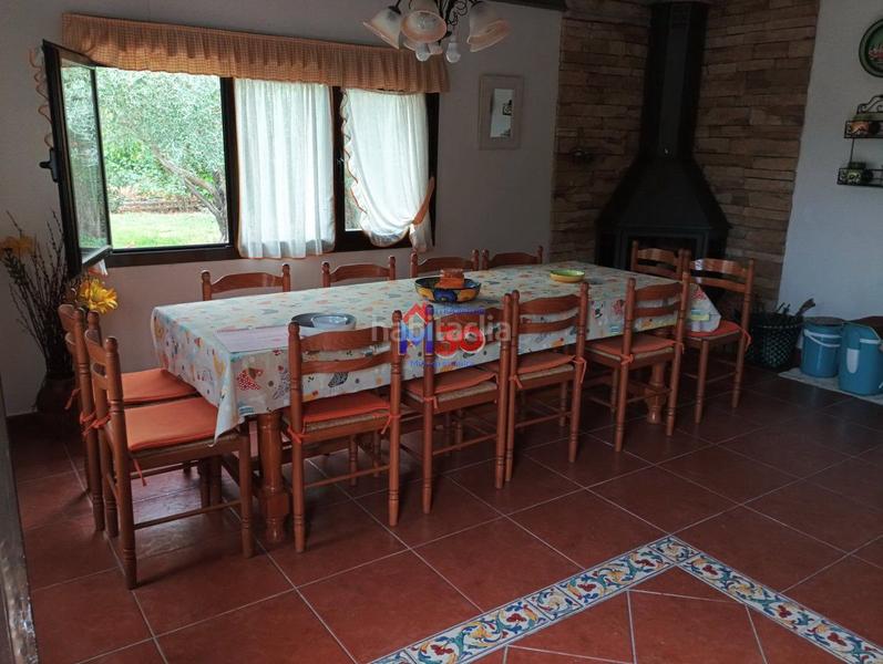 Foto ec97adf5-9976-42f7-9726-12c97ad295be. Terreny residencial a Centro Miranda de Ebro