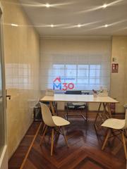 Appartement à Centro. Piso en venta en centro, 3 dormitorios.